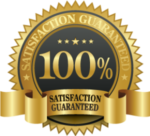 satisfaction-guaranteed-300x272
